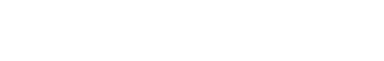 PHTV.RO